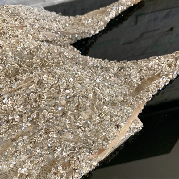 MY BIRTHDAY JUMPSUIT - Picture 4 of 7